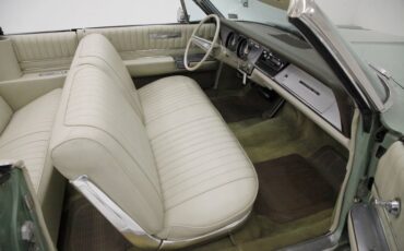 Buick-Electra-225-1963-Willow-Green-Ivory-46