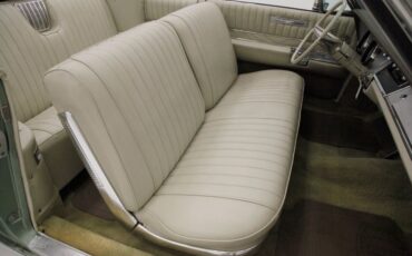 Buick-Electra-225-1963-Willow-Green-Ivory-47