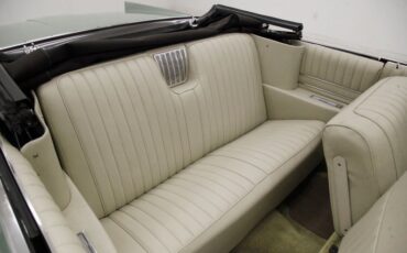 Buick-Electra-225-1963-Willow-Green-Ivory-48