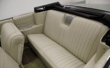 Buick-Electra-225-1963-Willow-Green-Ivory-49