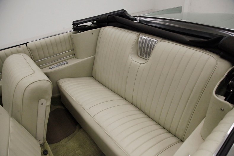 Buick-Electra-225-1963-Willow-Green-Ivory-49