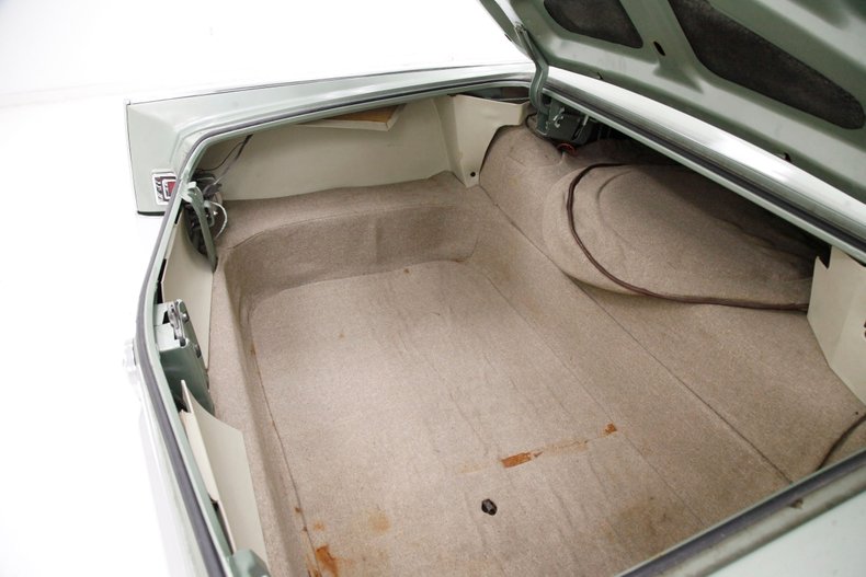 Buick-Electra-225-1963-Willow-Green-Ivory-5