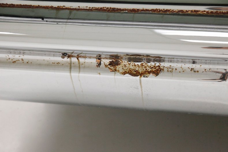 Buick-Electra-225-1963-Willow-Green-Ivory-6