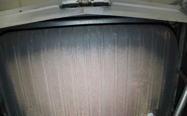 Buick-Electra-225-1963-Willow-Green-Ivory-7