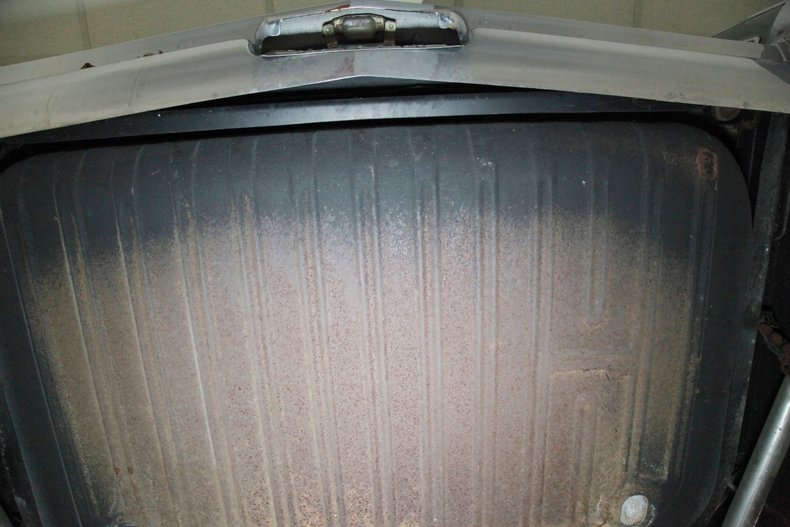 Buick-Electra-225-1963-Willow-Green-Ivory-7