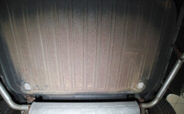 Buick-Electra-225-1963-Willow-Green-Ivory-8