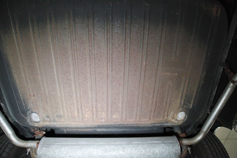 Buick-Electra-225-1963-Willow-Green-Ivory-8