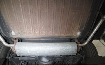 Buick-Electra-225-1963-Willow-Green-Ivory-9