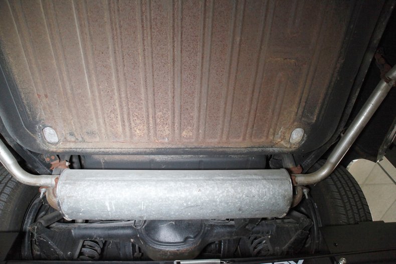 Buick-Electra-225-1963-Willow-Green-Ivory-9