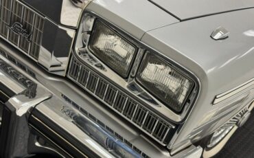 Buick-Electra-225-1975-Silver-Mist-Burgundy-15