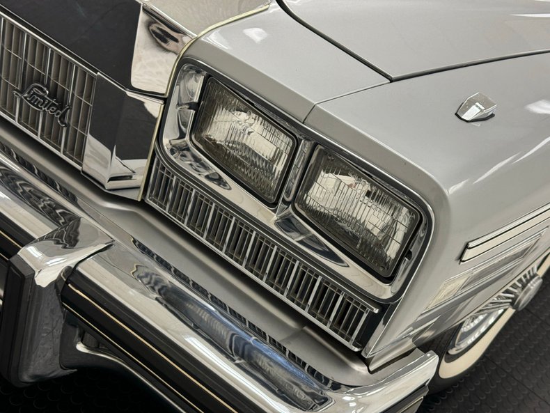 Buick-Electra-225-1975-Silver-Mist-Burgundy-15