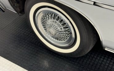 Buick-Electra-225-1975-Silver-Mist-Burgundy-16