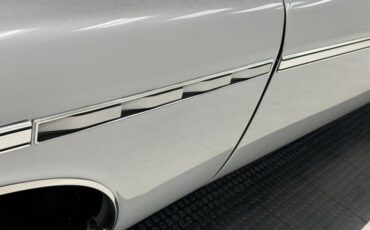 Buick-Electra-225-1975-Silver-Mist-Burgundy-17