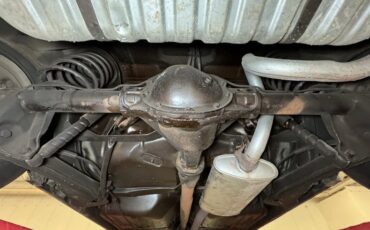 Buick-Electra-225-1975-Silver-Mist-Burgundy-18