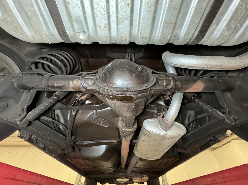 Buick-Electra-225-1975-Silver-Mist-Burgundy-18