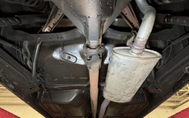 Buick-Electra-225-1975-Silver-Mist-Burgundy-19