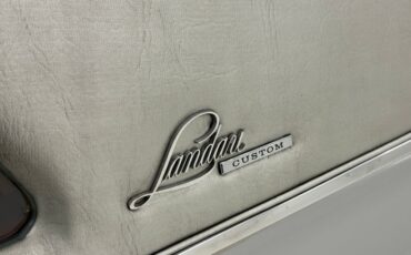 Buick-Electra-225-1975-Silver-Mist-Burgundy-20