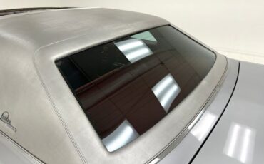 Buick-Electra-225-1975-Silver-Mist-Burgundy-21