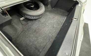 Buick-Electra-225-1975-Silver-Mist-Burgundy-22