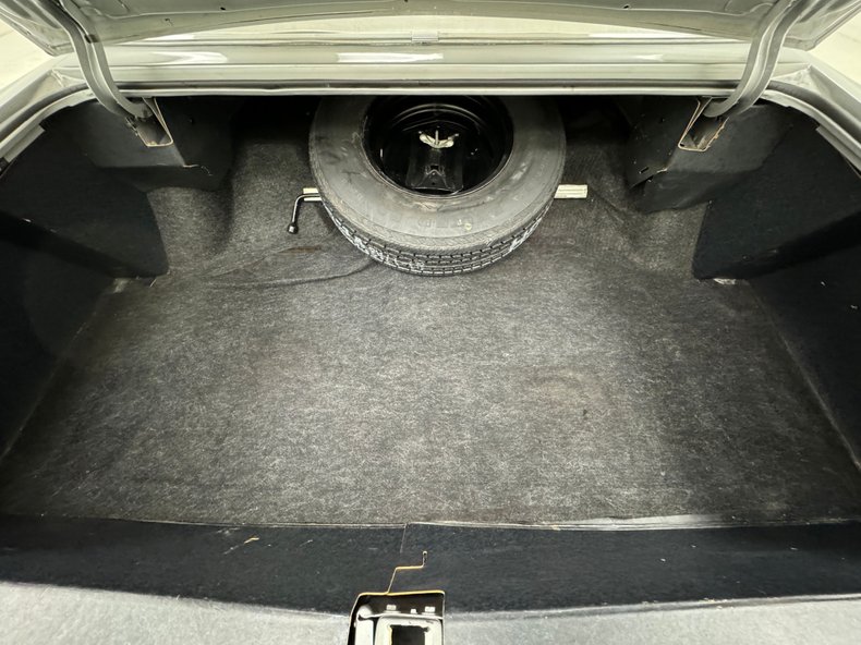 Buick-Electra-225-1975-Silver-Mist-Burgundy-23