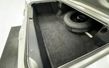 Buick-Electra-225-1975-Silver-Mist-Burgundy-24