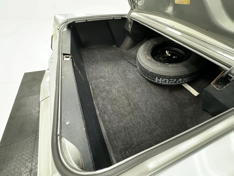 Buick-Electra-225-1975-Silver-Mist-Burgundy-24