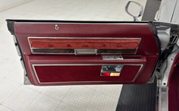 Buick-Electra-225-1975-Silver-Mist-Burgundy-25