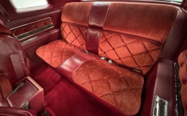 Buick-Electra-225-1975-Silver-Mist-Burgundy-27