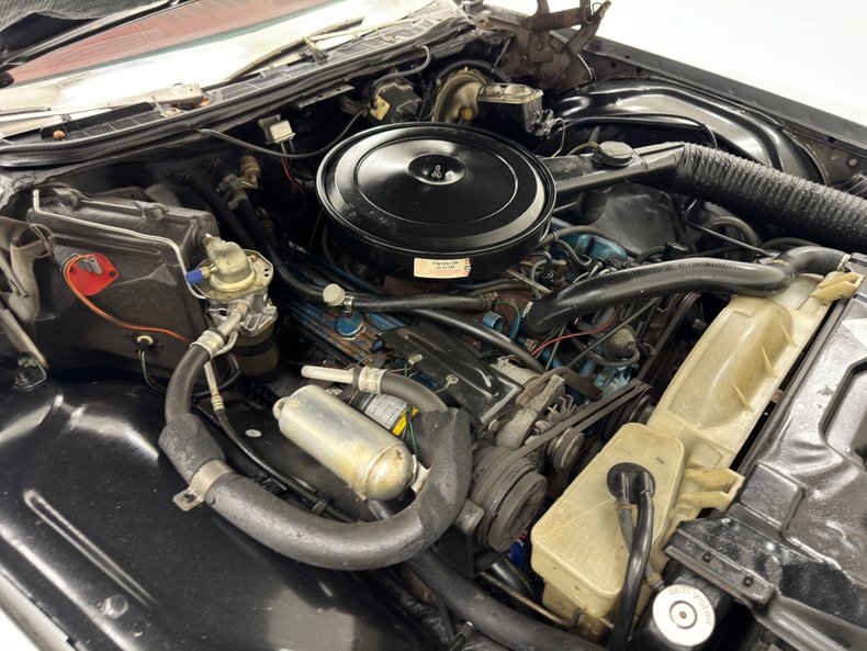 Buick-Electra-225-1975-Silver-Mist-Burgundy-3