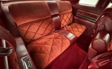 Buick-Electra-225-1975-Silver-Mist-Burgundy-30