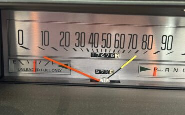 Buick-Electra-225-1975-Silver-Mist-Burgundy-32