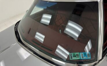 Buick-Electra-225-1975-Silver-Mist-Burgundy-39