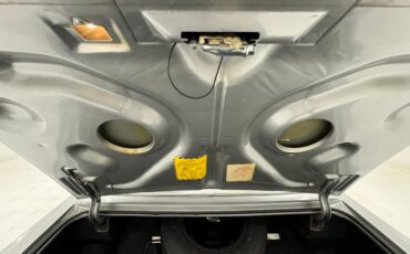 Buick-Electra-225-1975-Silver-Mist-Burgundy-4