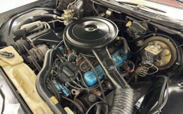 Buick-Electra-225-1975-Silver-Mist-Burgundy-43