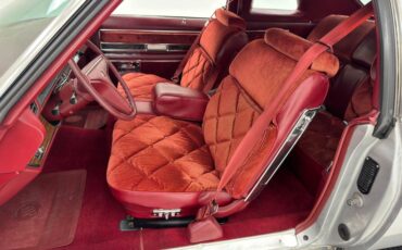 Buick-Electra-225-1975-Silver-Mist-Burgundy-44