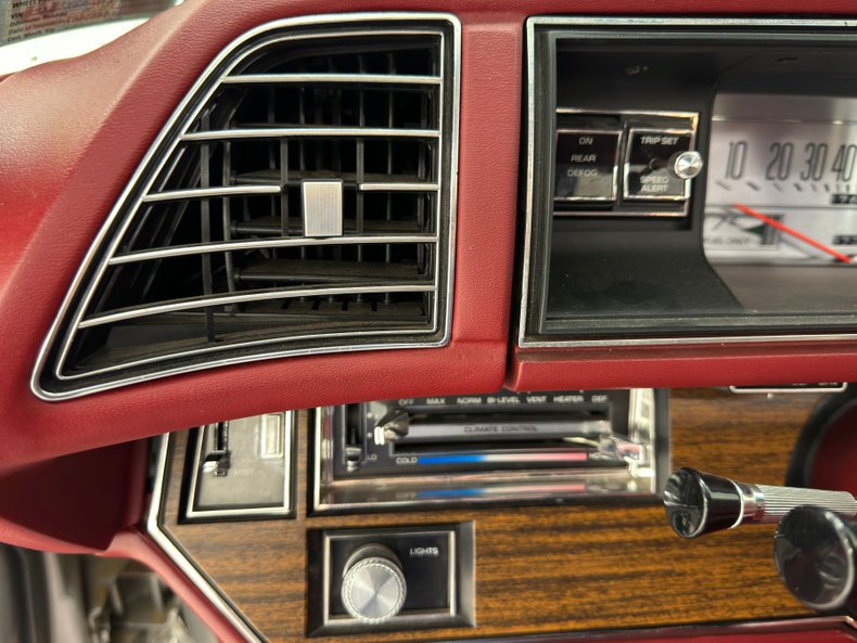 Buick-Electra-225-1975-Silver-Mist-Burgundy-47