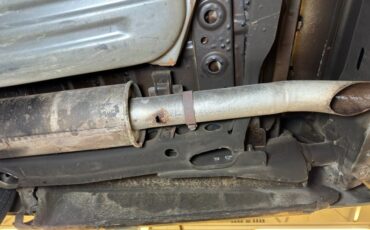 Buick-Electra-225-1975-Silver-Mist-Burgundy-49