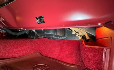 Buick-Electra-225-1975-Silver-Mist-Burgundy-5