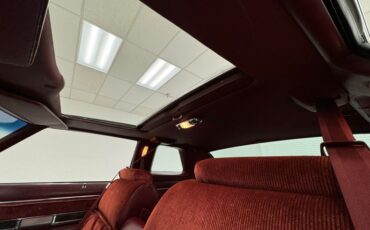 Buick-Electra-225-1975-Silver-Mist-Burgundy-6