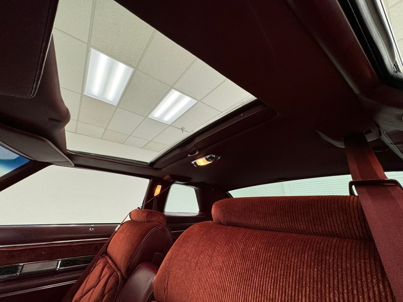 Buick-Electra-225-1975-Silver-Mist-Burgundy-6