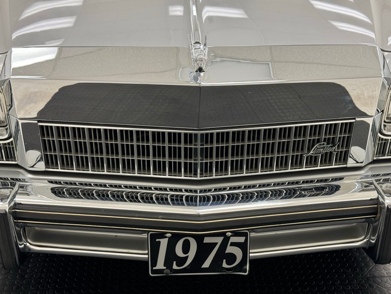 Buick-Electra-225-1975-Silver-Mist-Burgundy-7