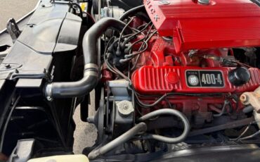 Buick-Gs-1967-Black-Black-1