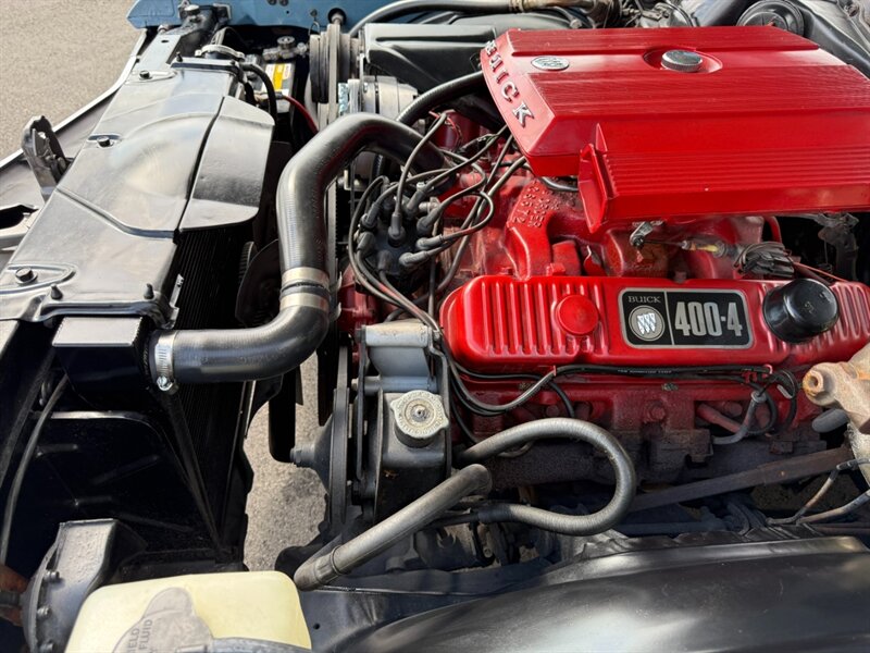 Buick-Gs-1967-Black-Black-1