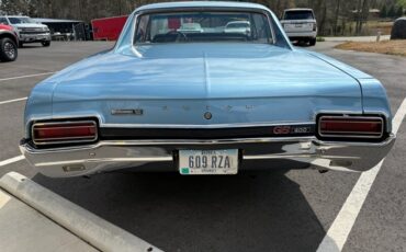 Buick-Gs-1967-Black-Black-10