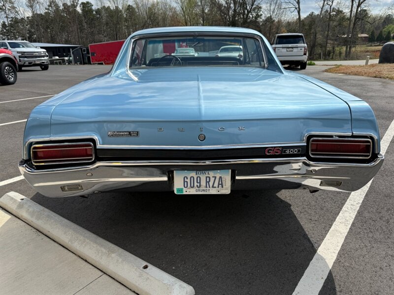 Buick-Gs-1967-Black-Black-10