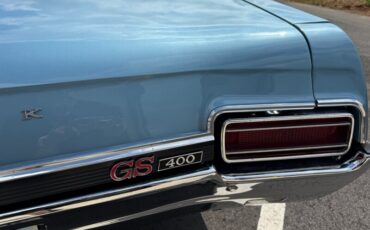 Buick-Gs-1967-Black-Black-11