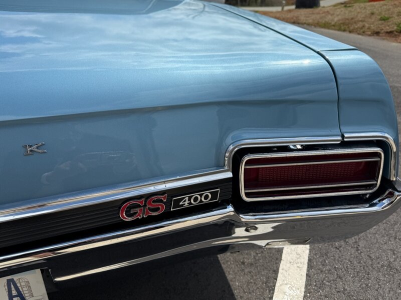 Buick-Gs-1967-Black-Black-11