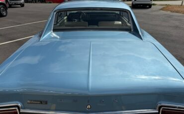 Buick-Gs-1967-Black-Black-12