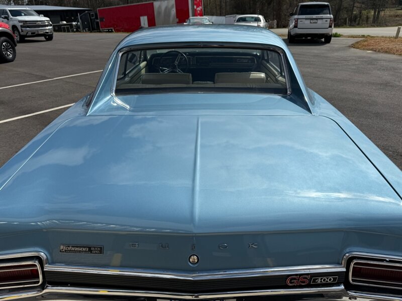 Buick-Gs-1967-Black-Black-12