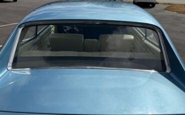 Buick-Gs-1967-Black-Black-13